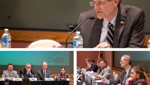 E-news Updates – February 15, 2024