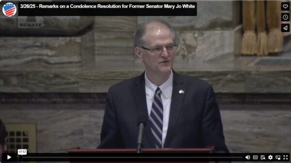 E-news Updates – March 27, 2025