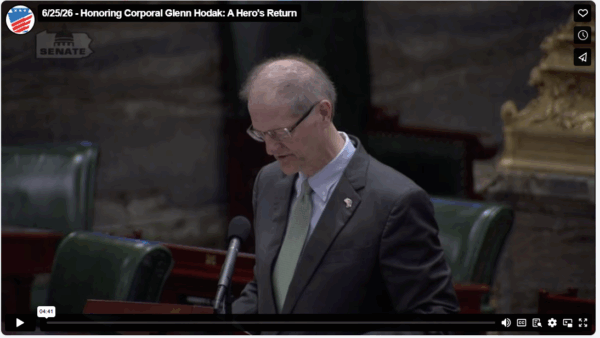 E-news Updates – July 3, 2025