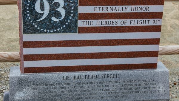 E-news Updates – September 11, 2025