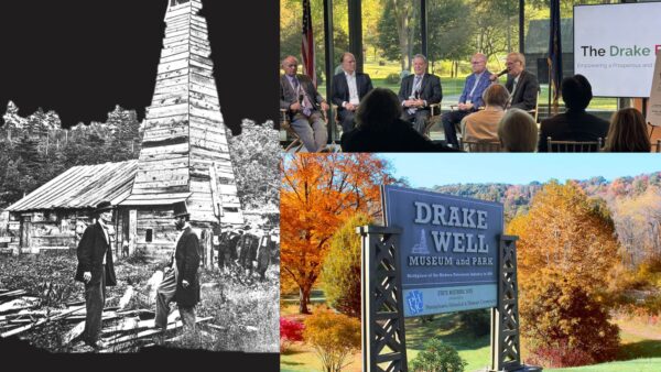 E-news Updates – October 16, 2025