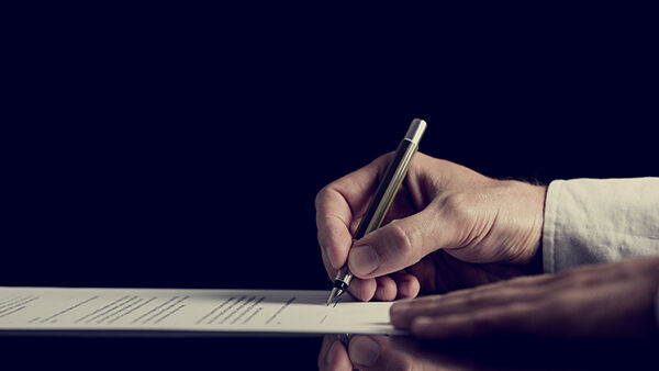 E-news Updates – November 13, 2025