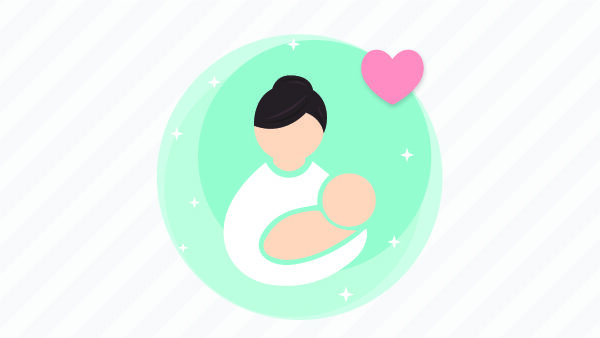 E-news Updates – November 6, 2025