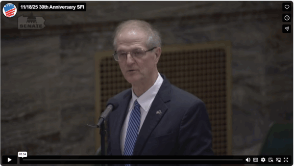 E-news Updates – December 4, 2025