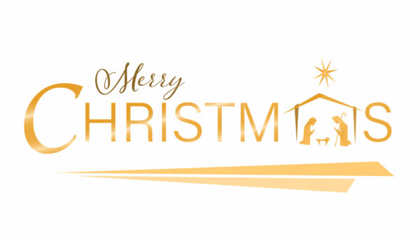 E-news Updates – December 23, 2025