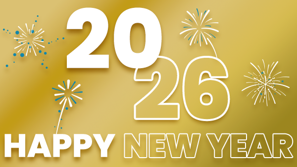 E-news Updates – December 31, 2025