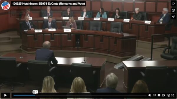 E-news Updates – December 11, 2025