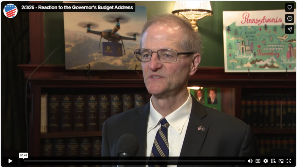 E-news Updates – February 5, 2026