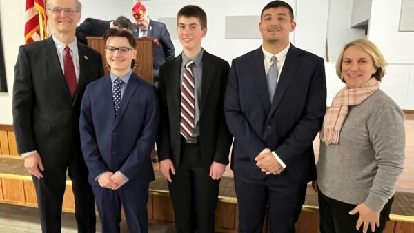 E-news Update – February 19, 2026