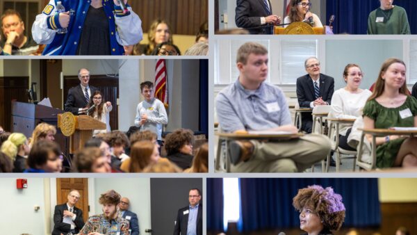 E-news Updates – March 19, 2026