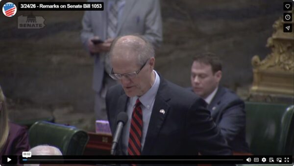 E-news Updates – March 26, 2026