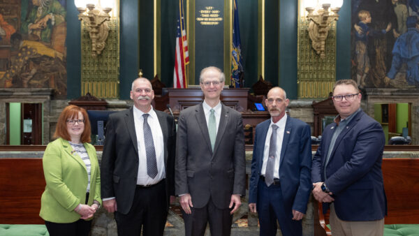 E-news Updates – April 9, 2026