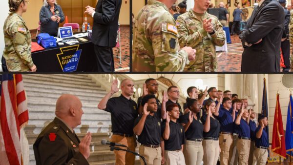 E-news Updates – June 18, 2026