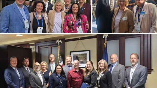 E-news Updates – June 4, 2026