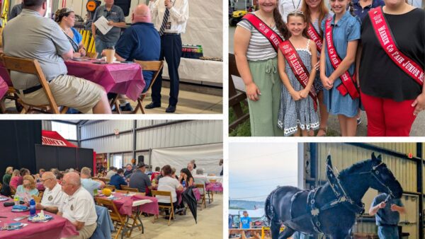 E-news Updates – August 13, 2026