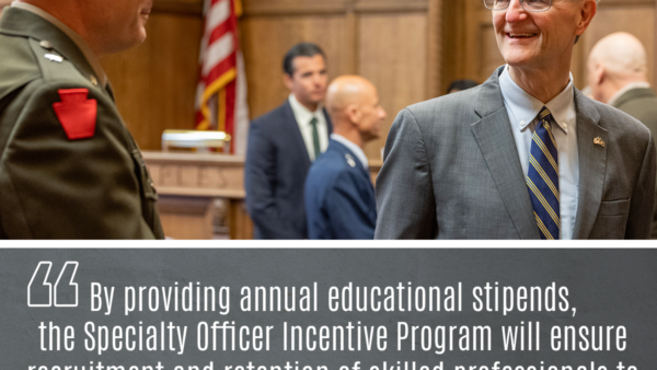 E-news Updates – August 6, 2026