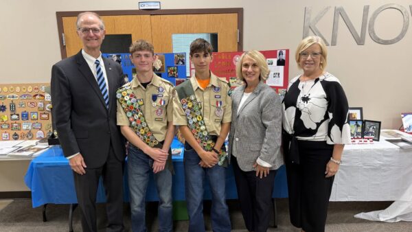E-news Updates – September 18, 2026