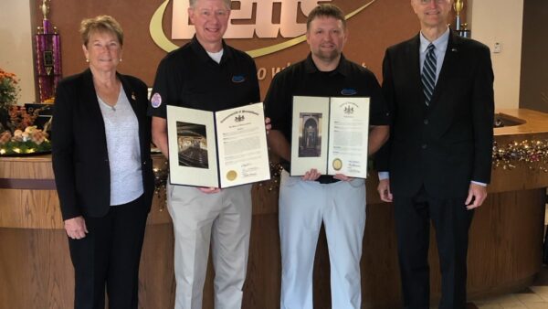 E-news Updates – October 8, 2026
